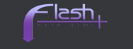 Флэш-Плюс/Flash-Plus Online Store