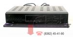 Спутниковый HD ресивер Galaxy Innovations Gi-S8120