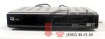 Спутниковый HD ресивер Galaxy Innovations Gi-S8120