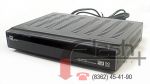 Спутниковый HD ресивер Galaxy Innovations Gi-S8120