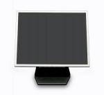 Samsung 152X ASDS 15in TFT monitor