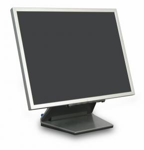 Samsung 152X ASDS 15in TFT monitor