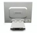 Samsung 152X ASDS 15in TFT monitor