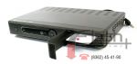 Комплект Континент ТВ PVR
