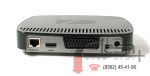 Комплект Триколор на 2 телевизора GS E501/GS C591