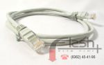 Комплект Триколор на 2 телевизора GS E501/GS C591