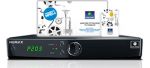 Комплект НТВ-Плюс HD на Humax VAHD-3100S