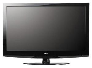 LCD Телевизор LG 37LG3000