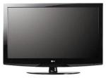 LCD Телевизор LG 37LG3000