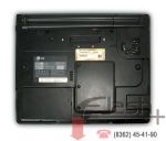 Ноутбук LG LS75-P333 Express
