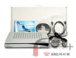Комплект НТВ-Плюс HD
