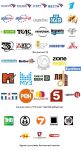 Satellite TV NTV-Plus Light (Lite): Receiver Humax VA-4SD (MPEG4/DVB-S2)