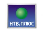 Комплект НТВ-Плюс на General Satellite VA-7200