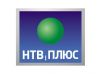 НТВ-Плюс