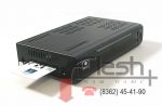 Комплект НТВ-Плюс HD на Opentech OHS1740V без антенны