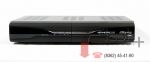 HDTV ресивер Skyway NANO