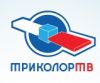 Триколор