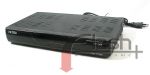 Tricolor Maximum HD Satellite TV kit : set top box GS HD-9305 and smart card